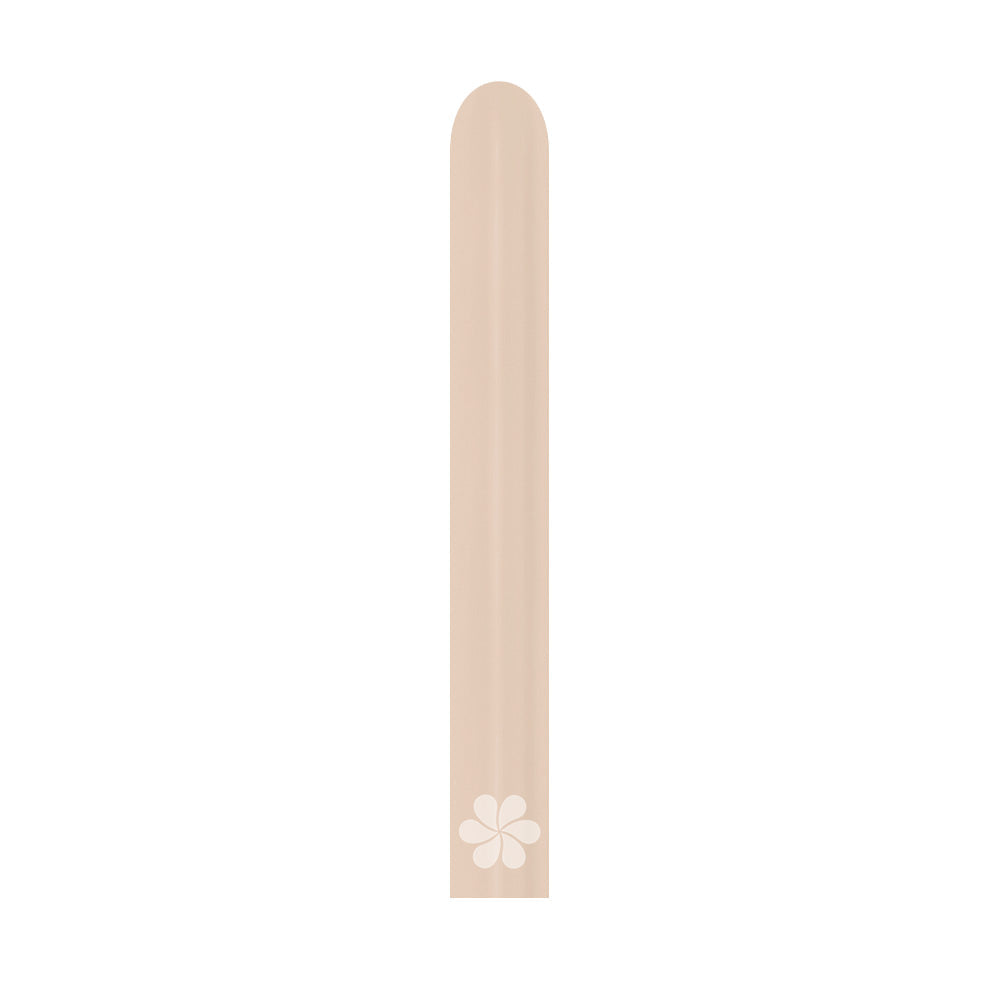 661-nude