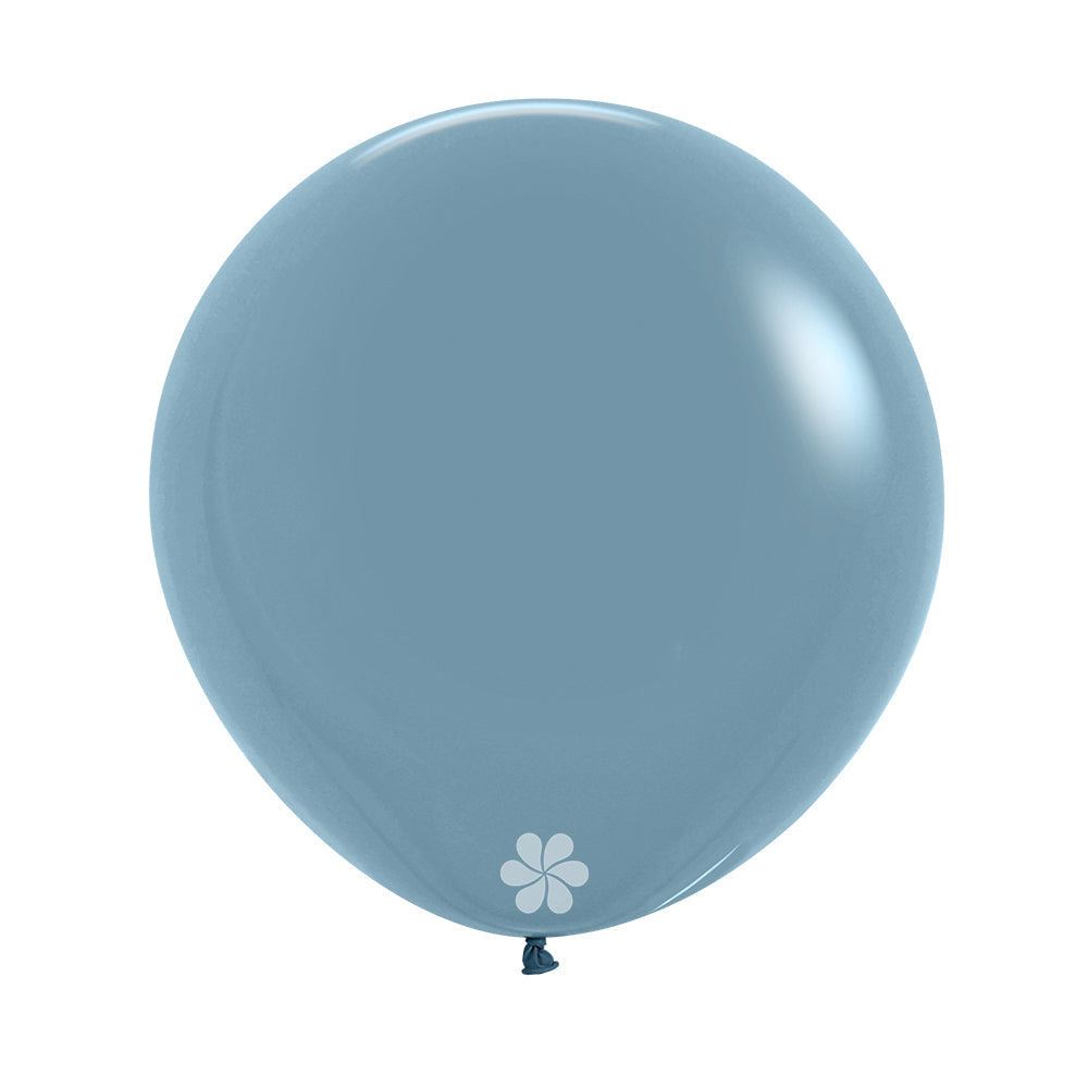 140-azul