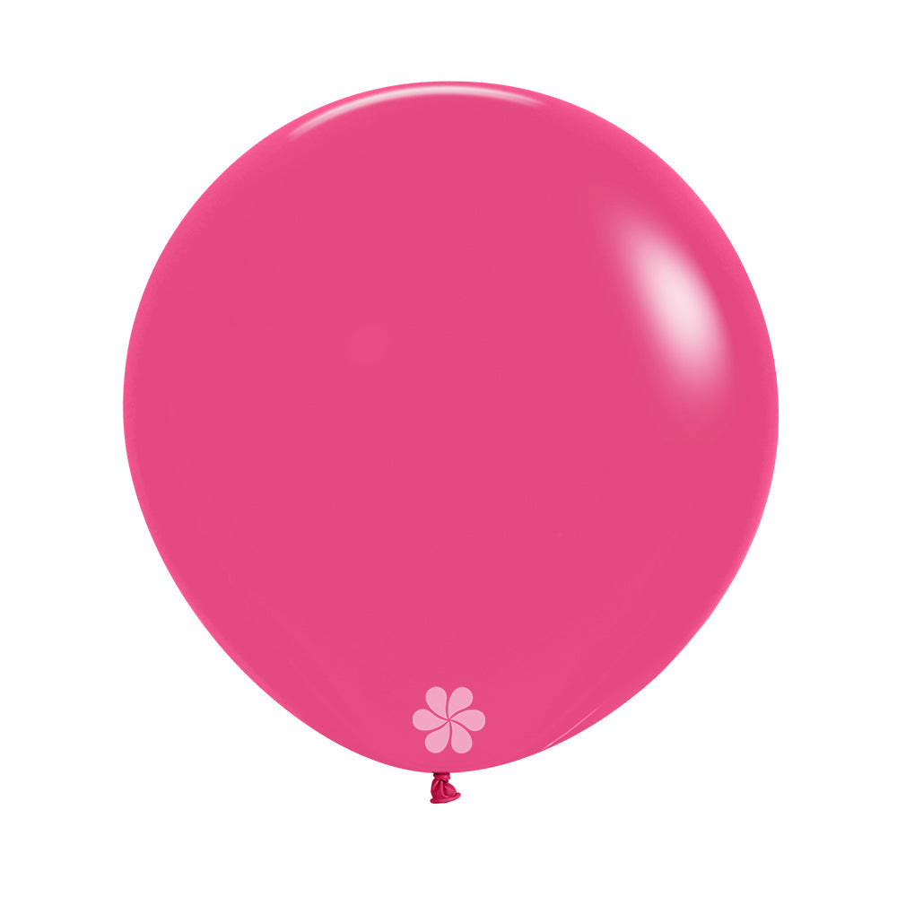 012-fucsia