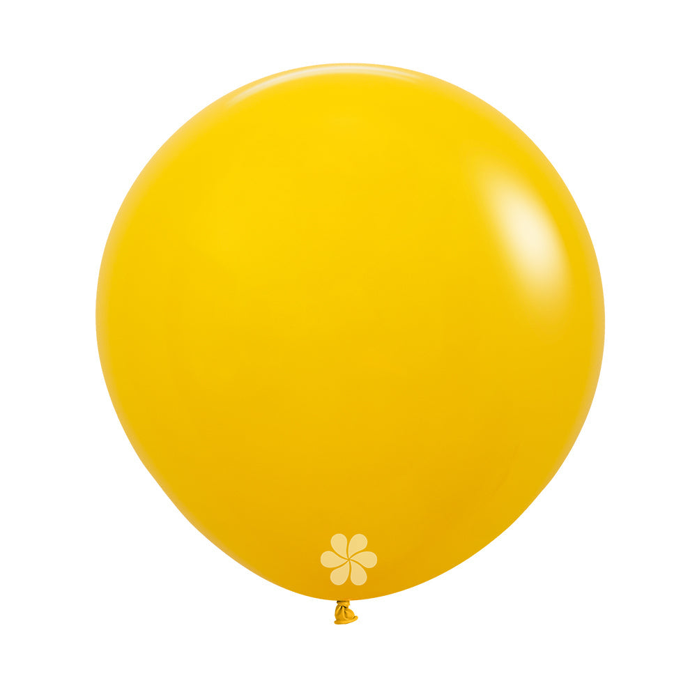 021-amarillo-miel