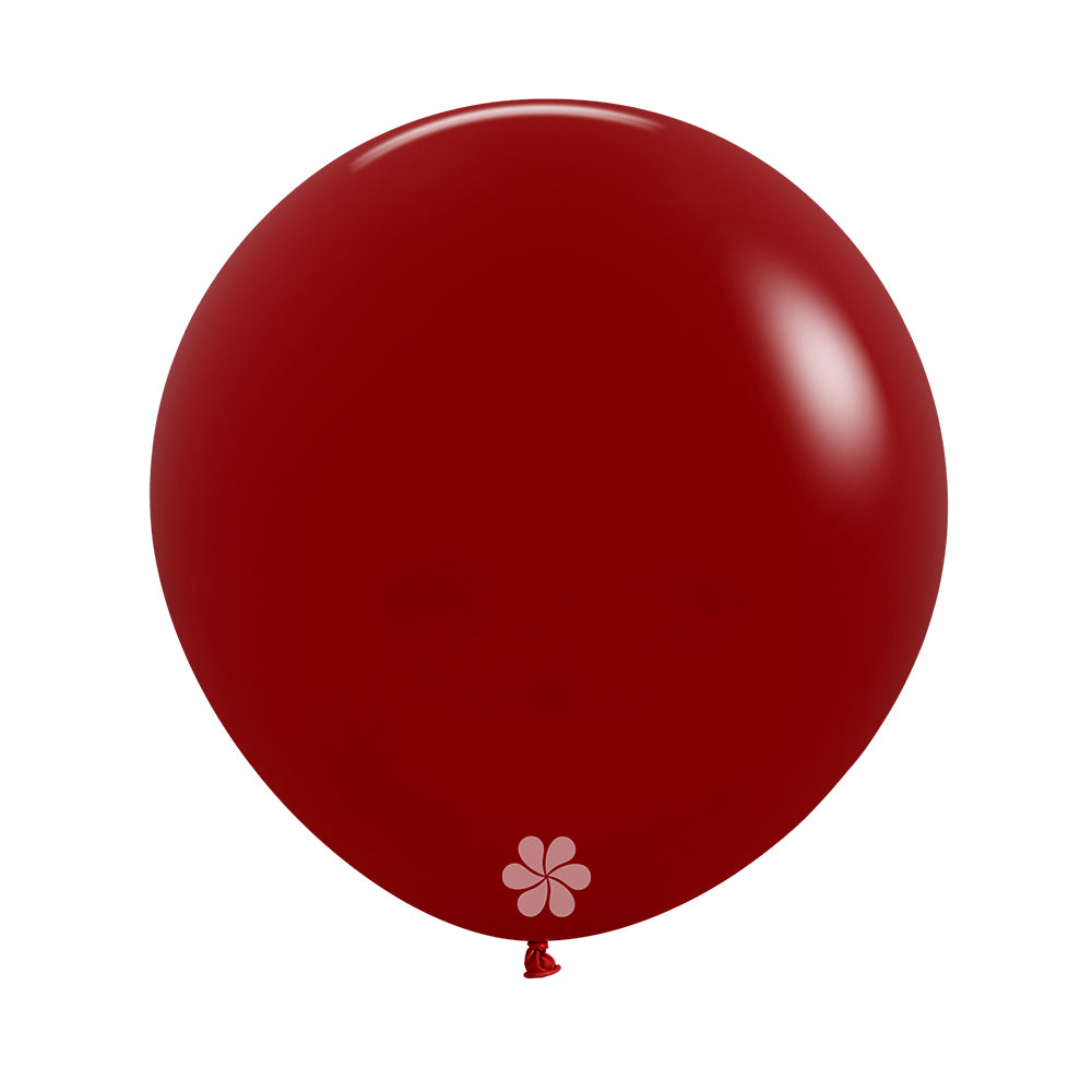 016-rojo-imperial