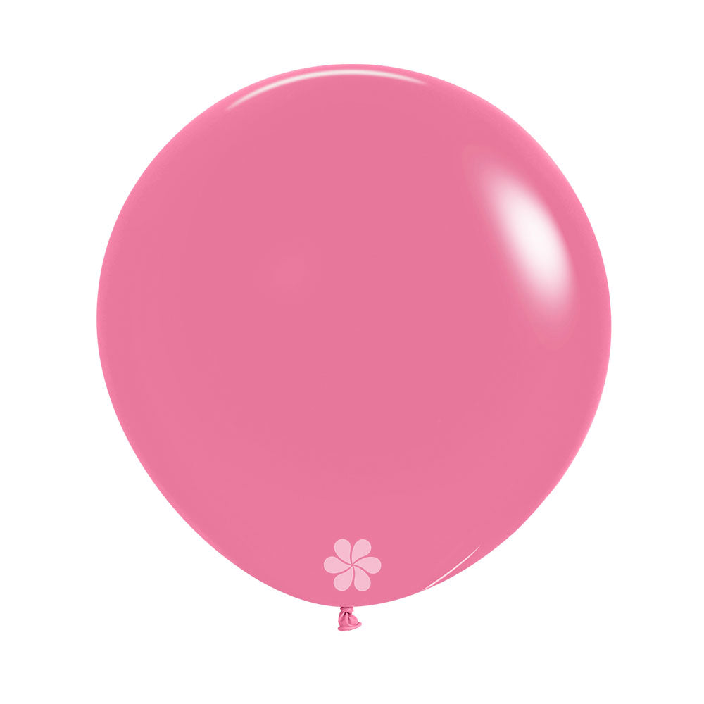 011-rosa