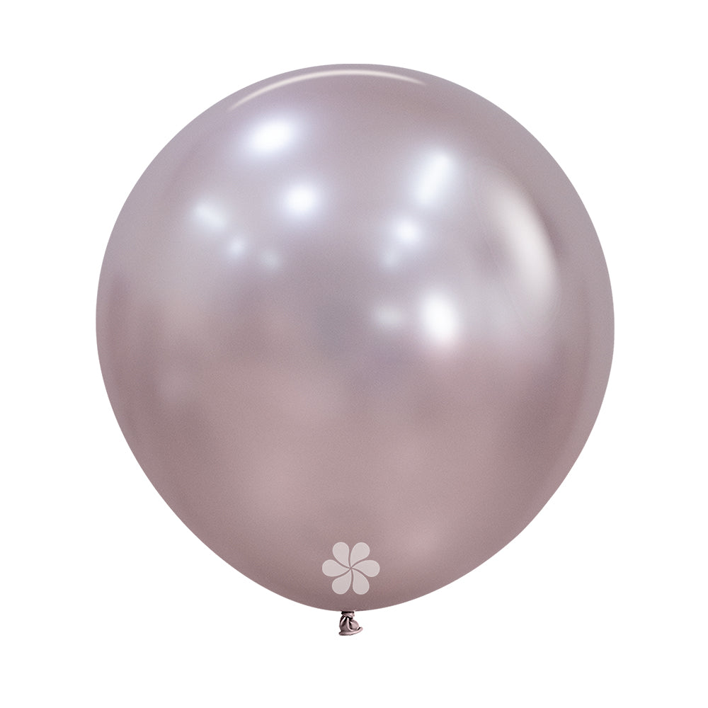 809-flor-de-cerezo