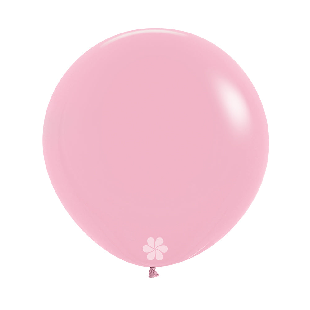 009-rosado