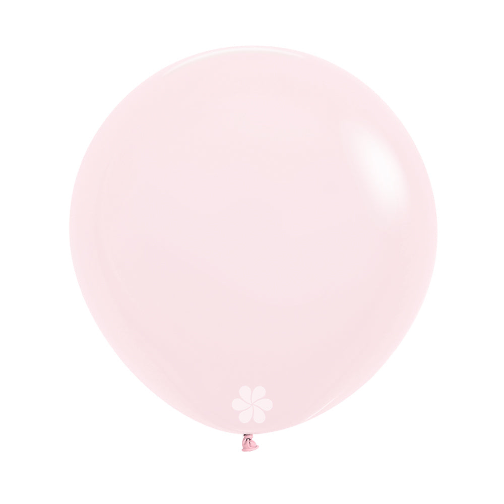 609-rosa