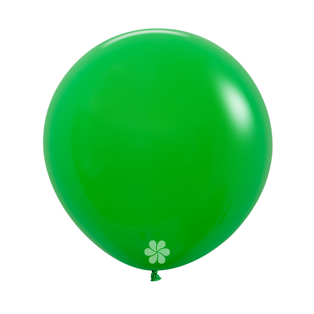 029-verde-trebol