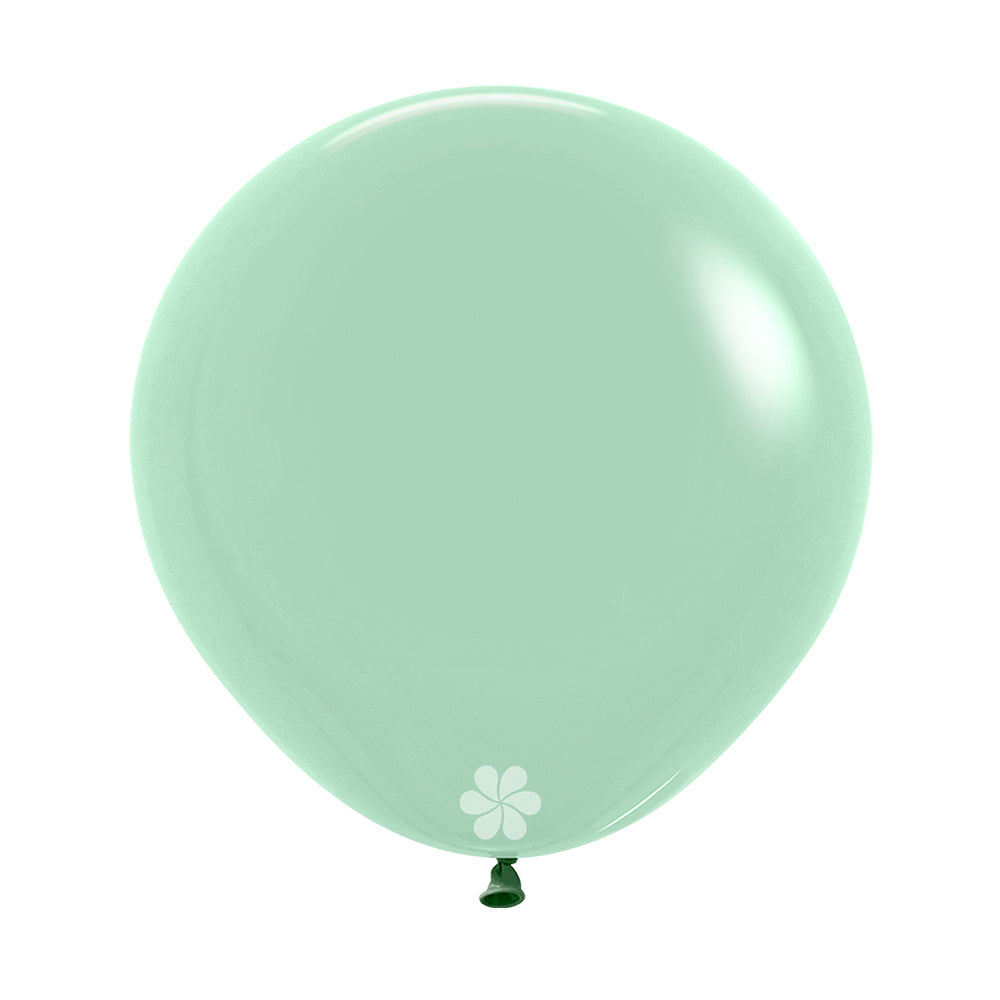 126-te-verde