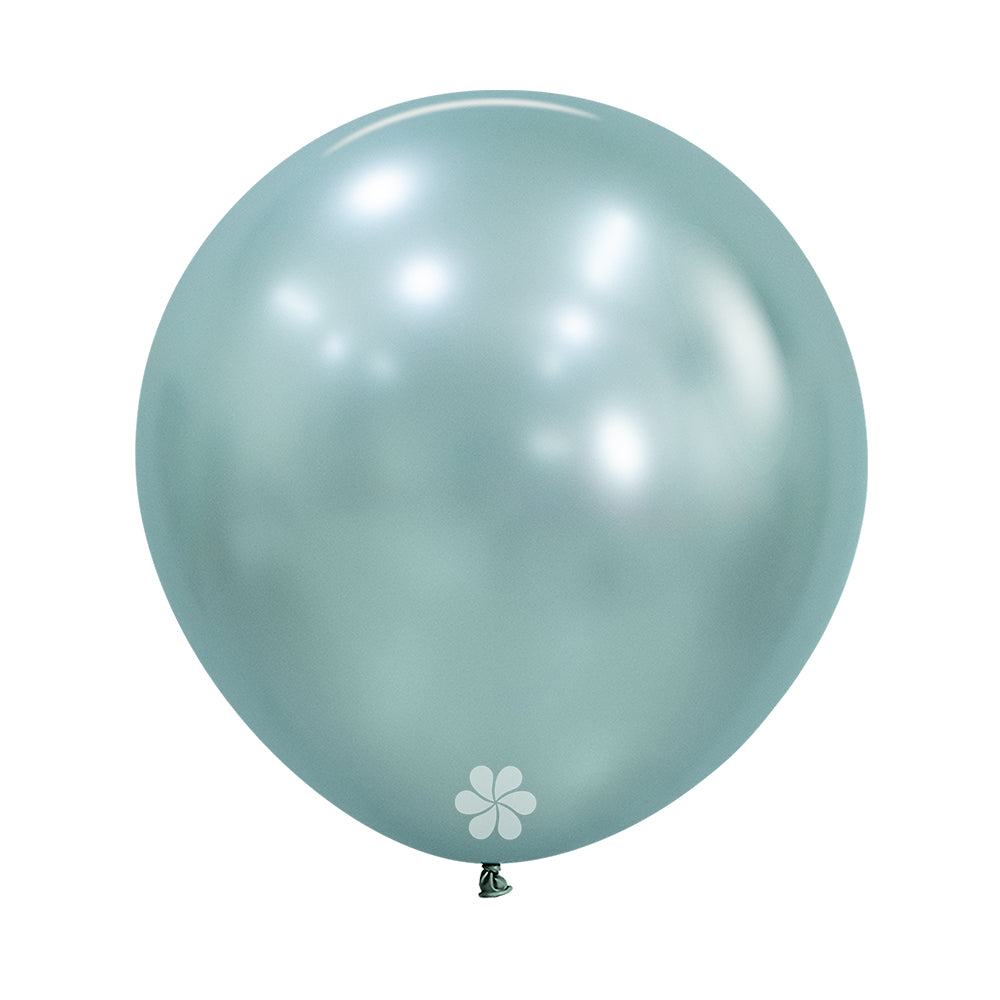 826-verde-menta