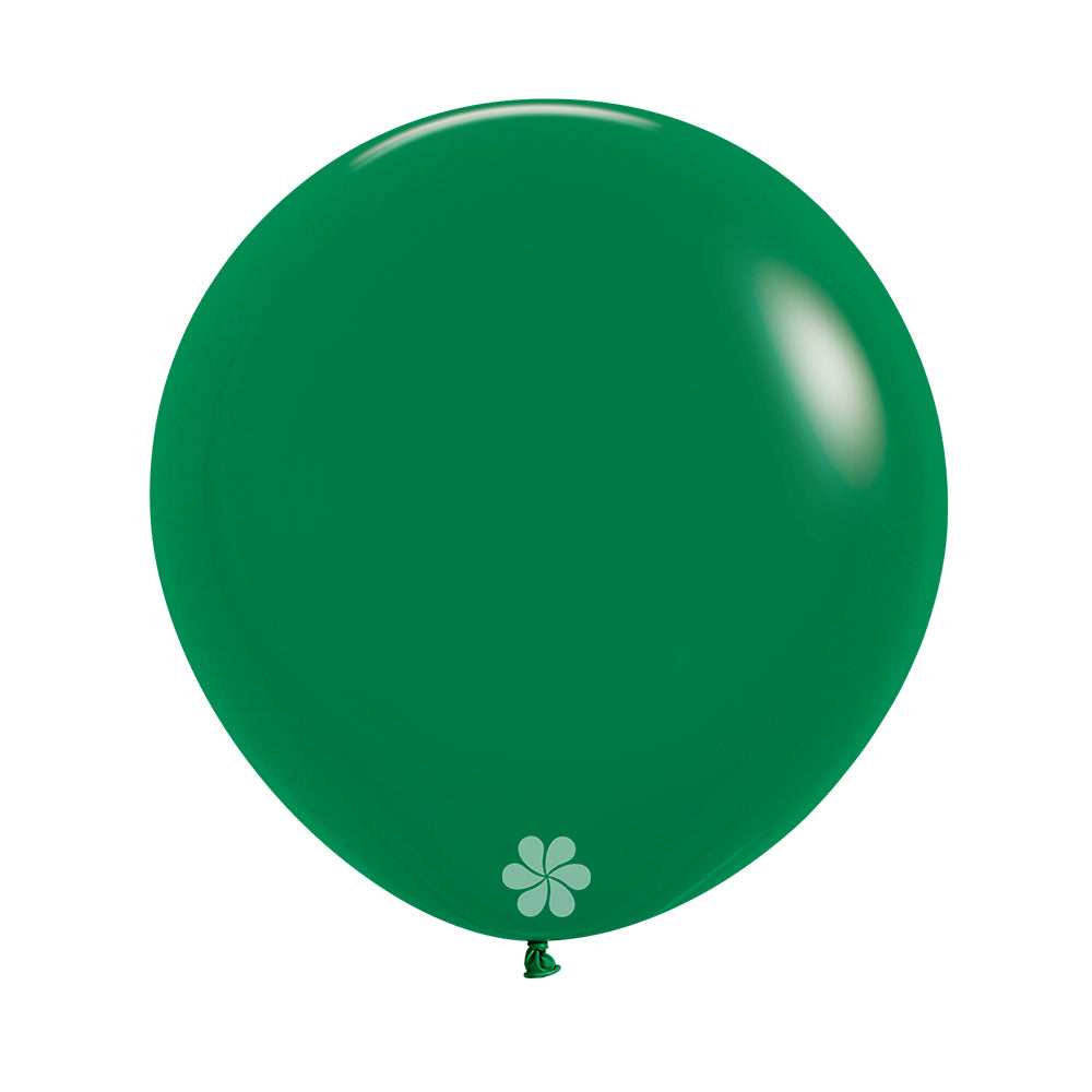 032-verde-selva