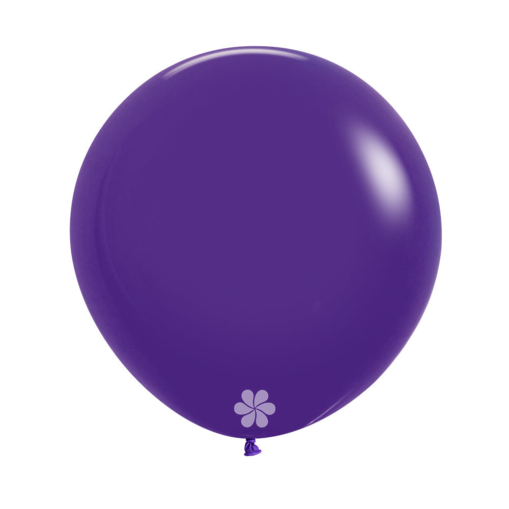 051-violeta