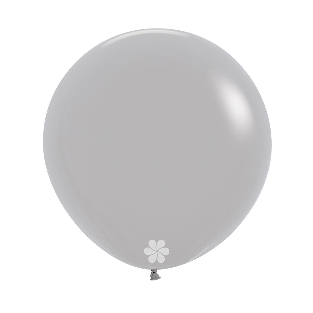 081-gris