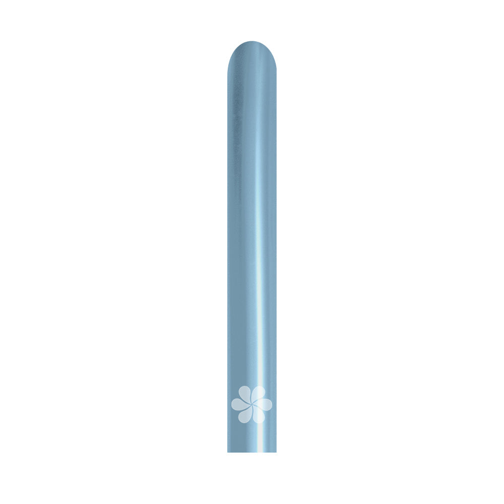 839-azul-artico