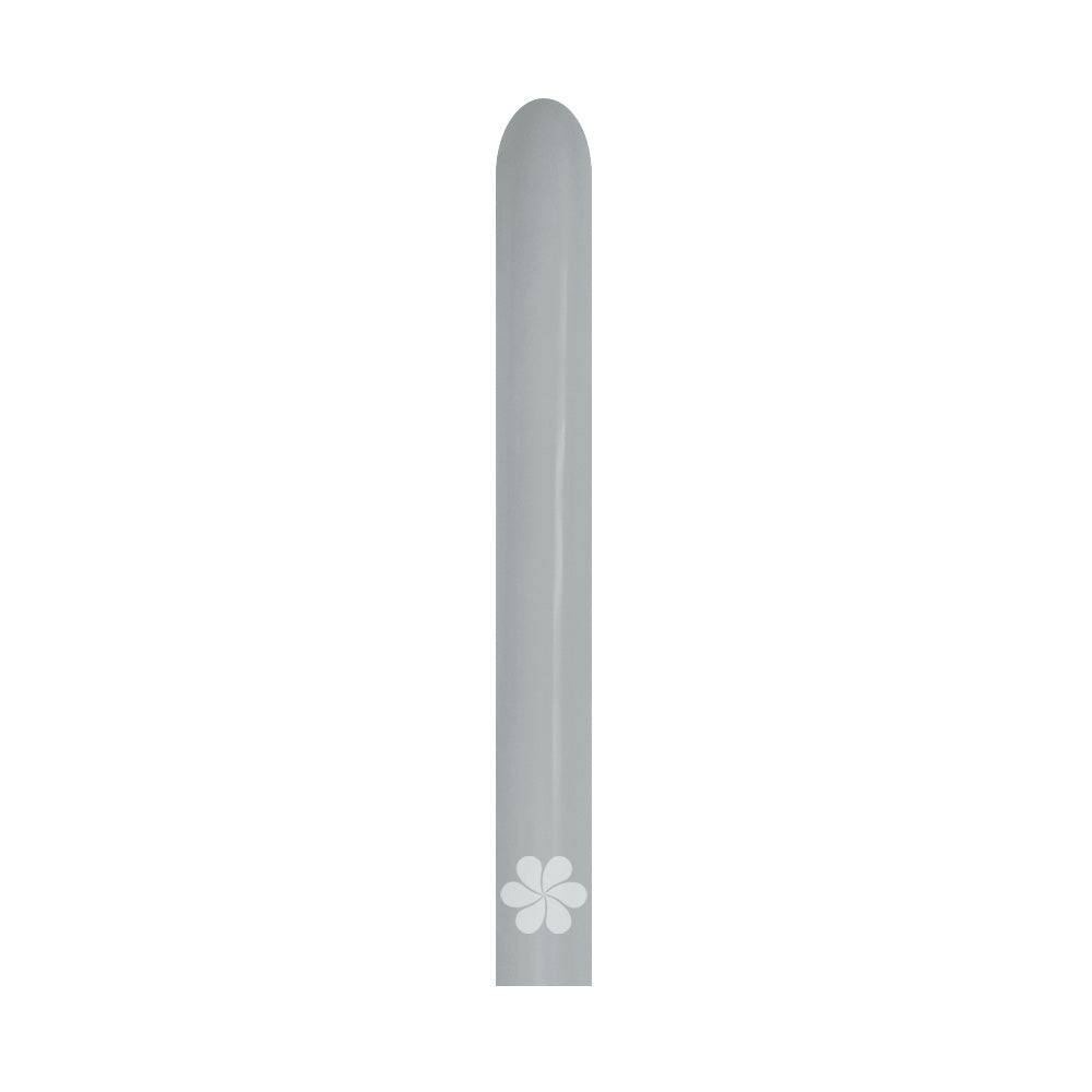 082-gris-urbano