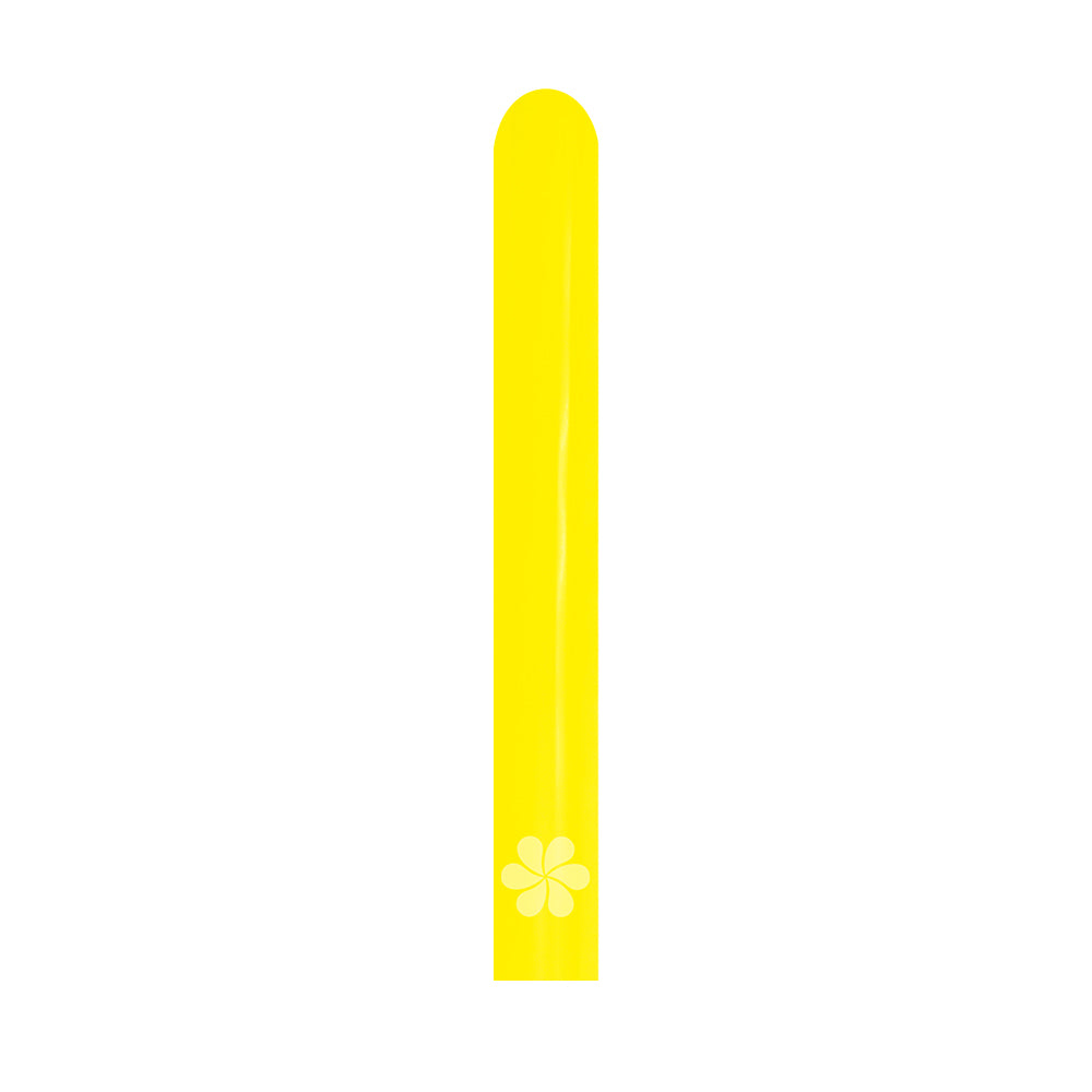 020-amarillo