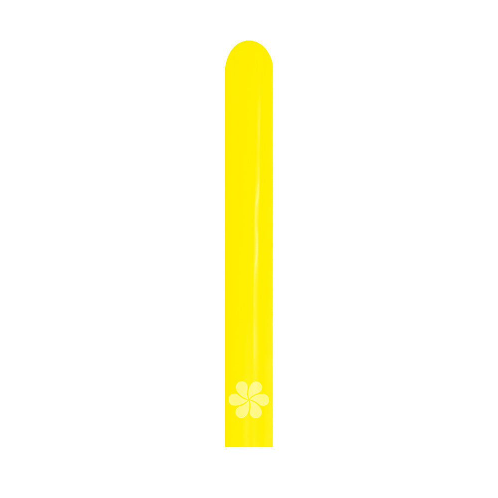 020-amarillo
