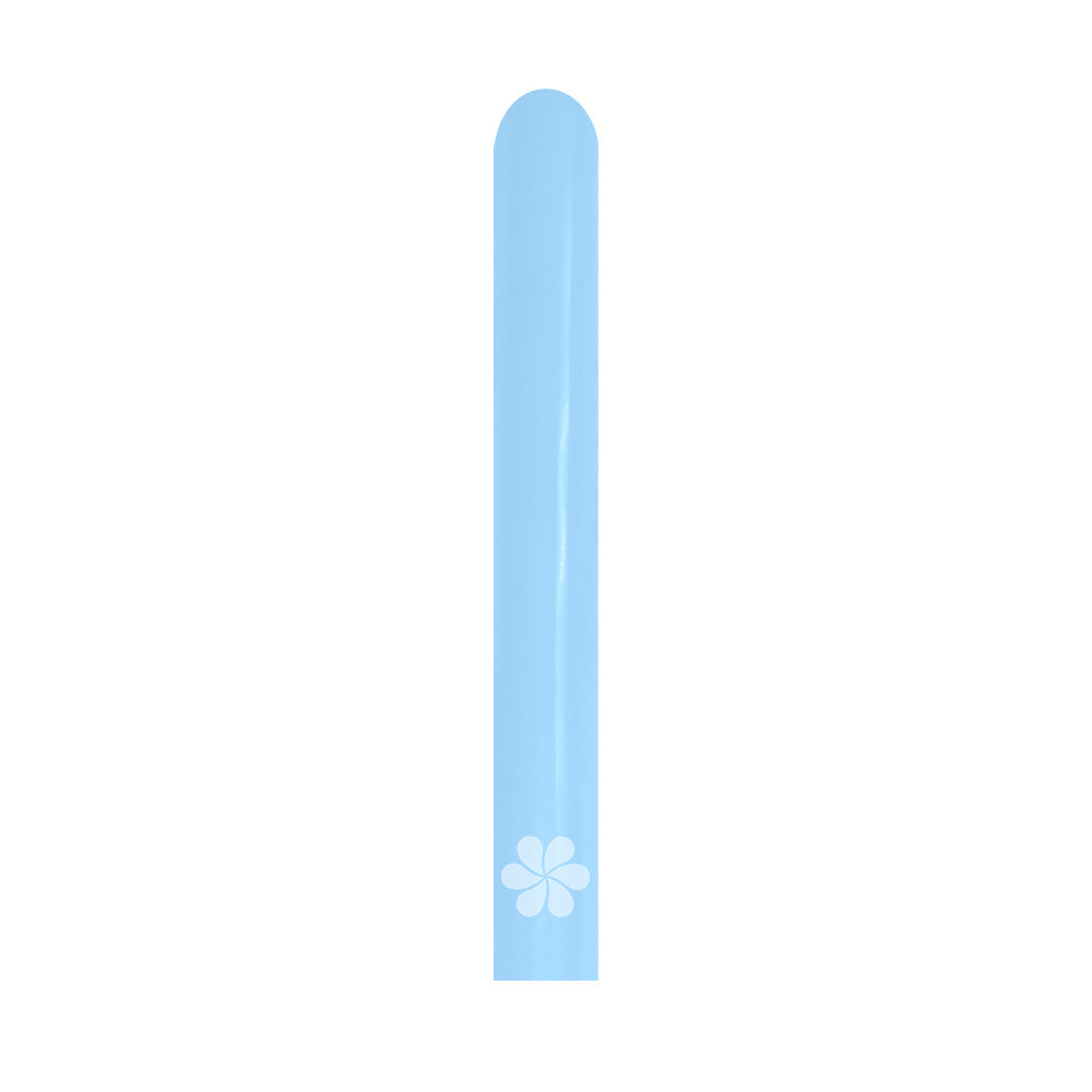 640-azul