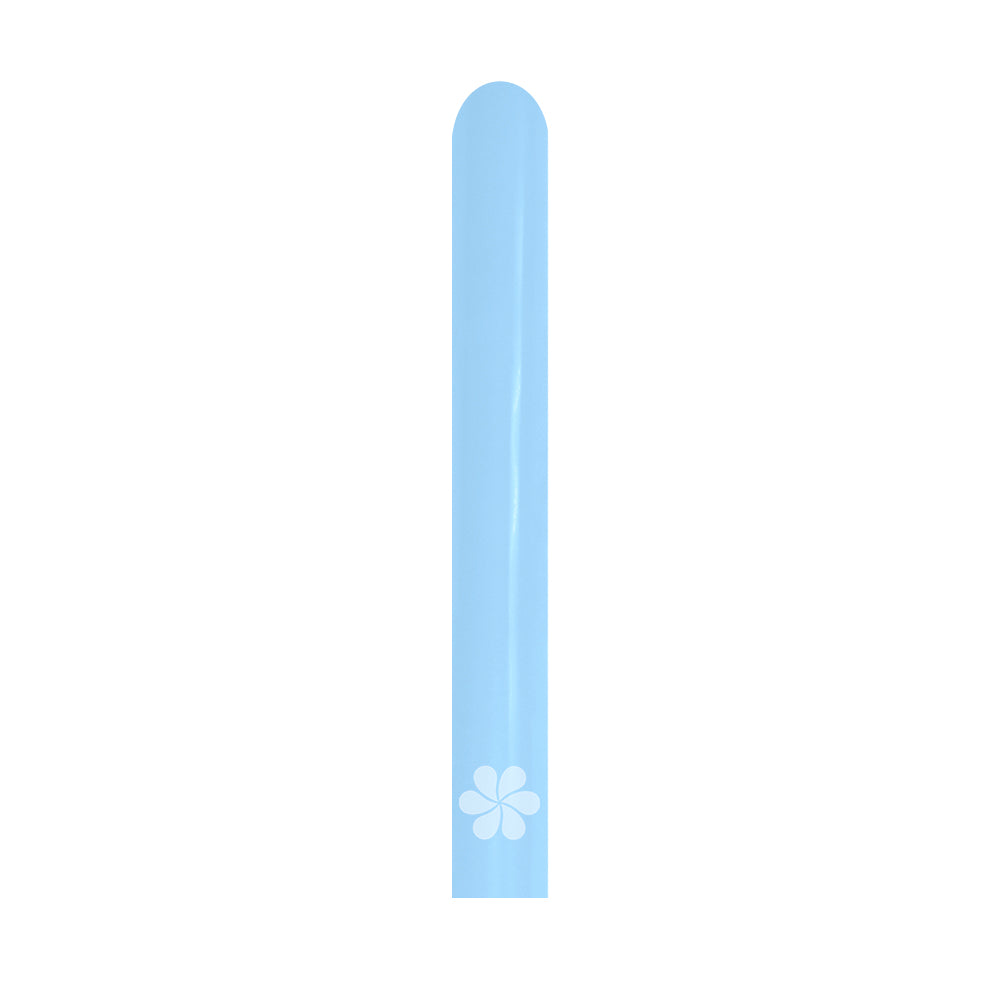 640-azul