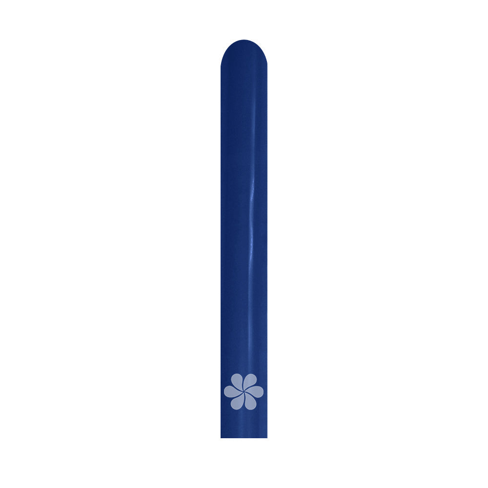 044-azul-naval