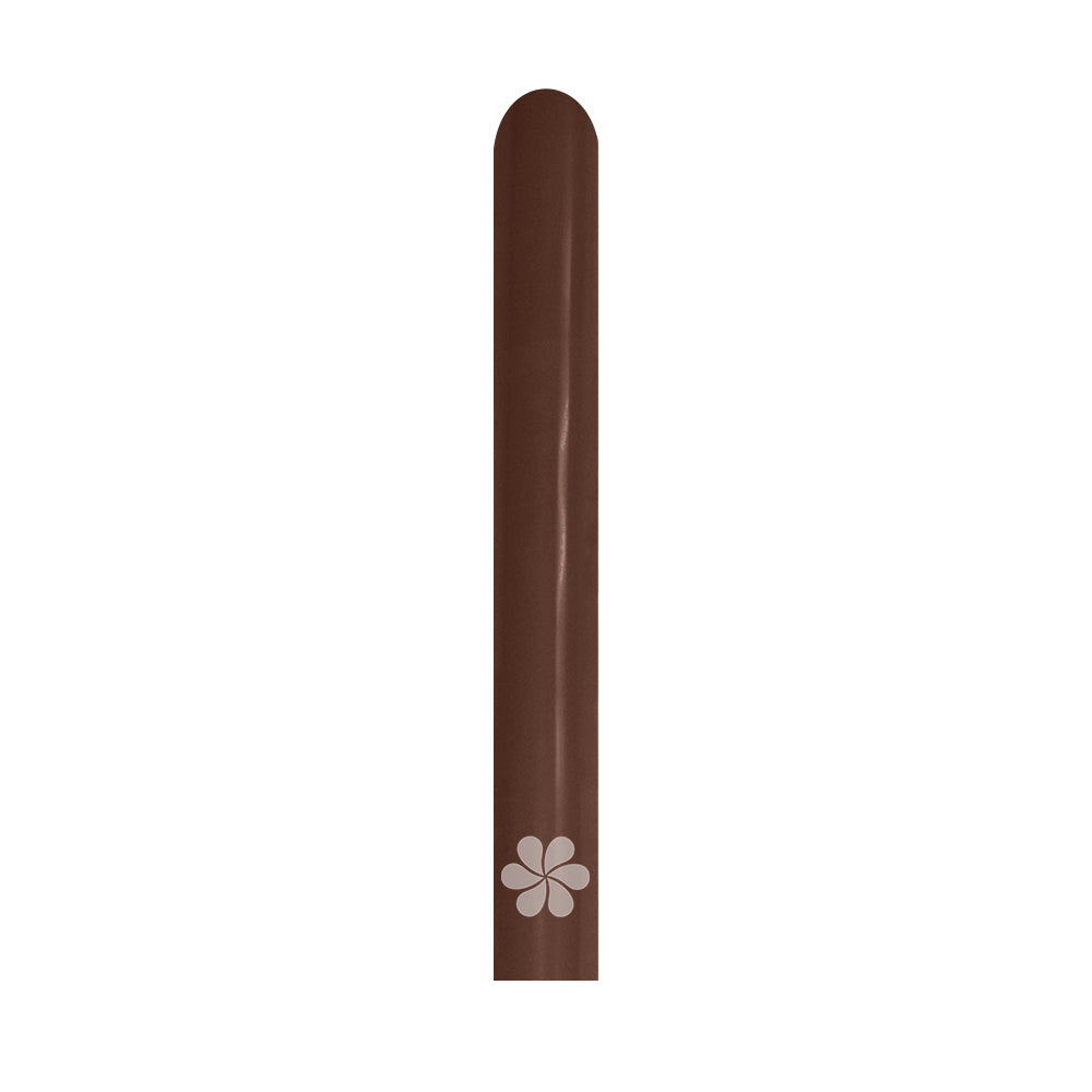 076-chocolate