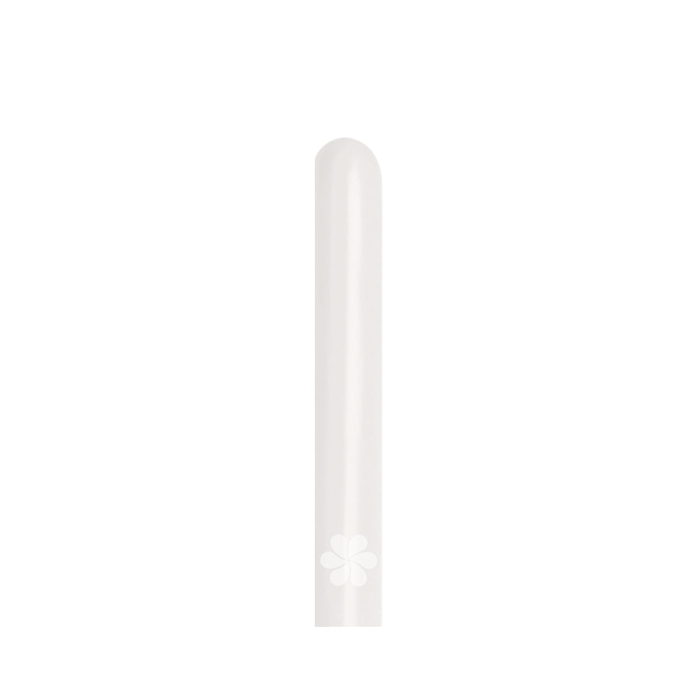 390-cristal-transparente