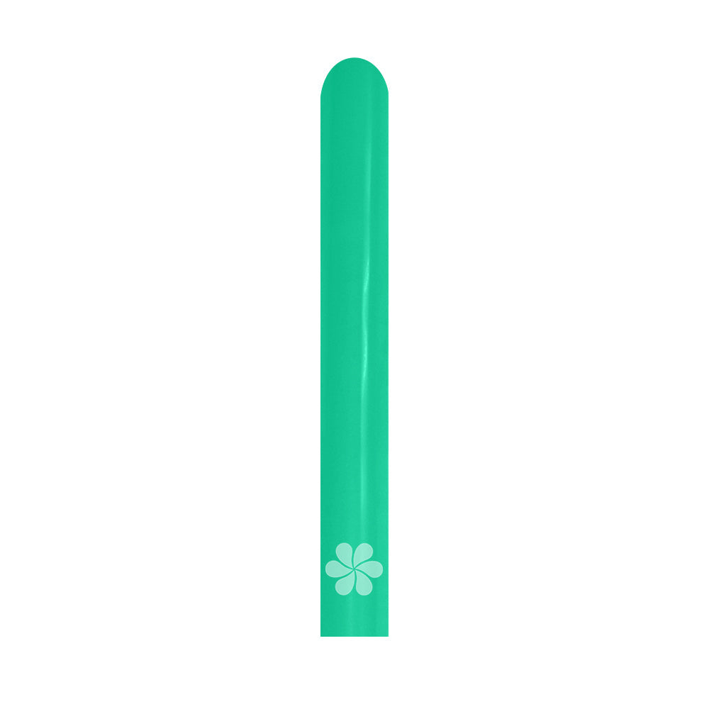 030-verde