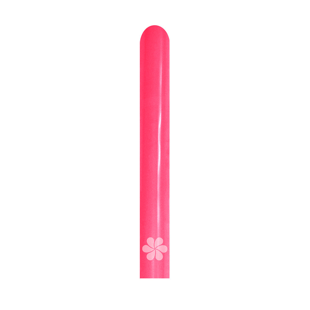 012-fucsia