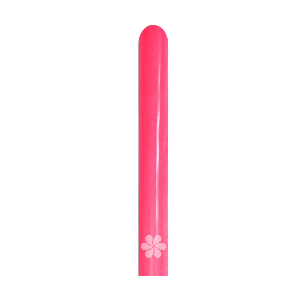 012-fucsia