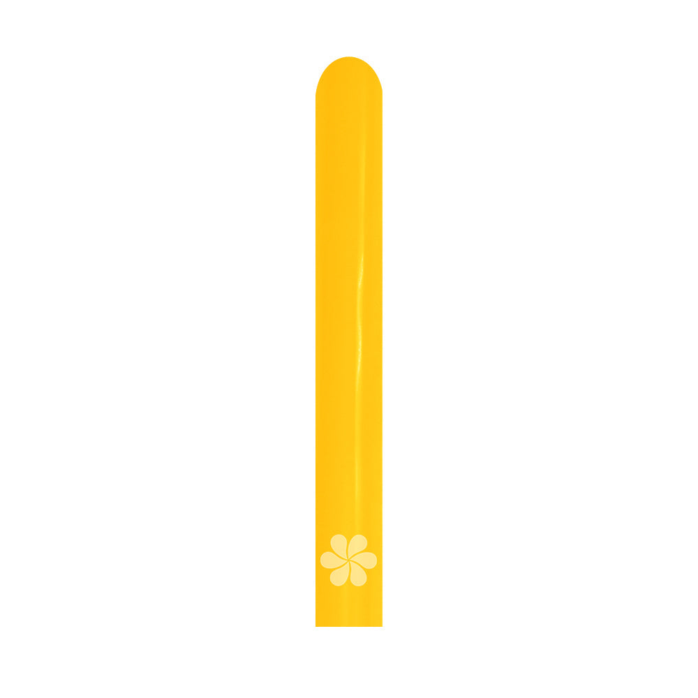 021-amarillo-miel