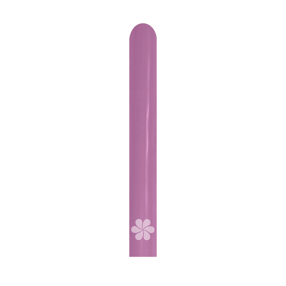 150-lavanda