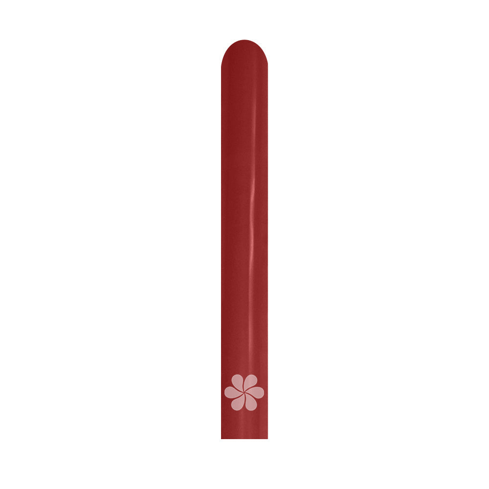 018-merlot