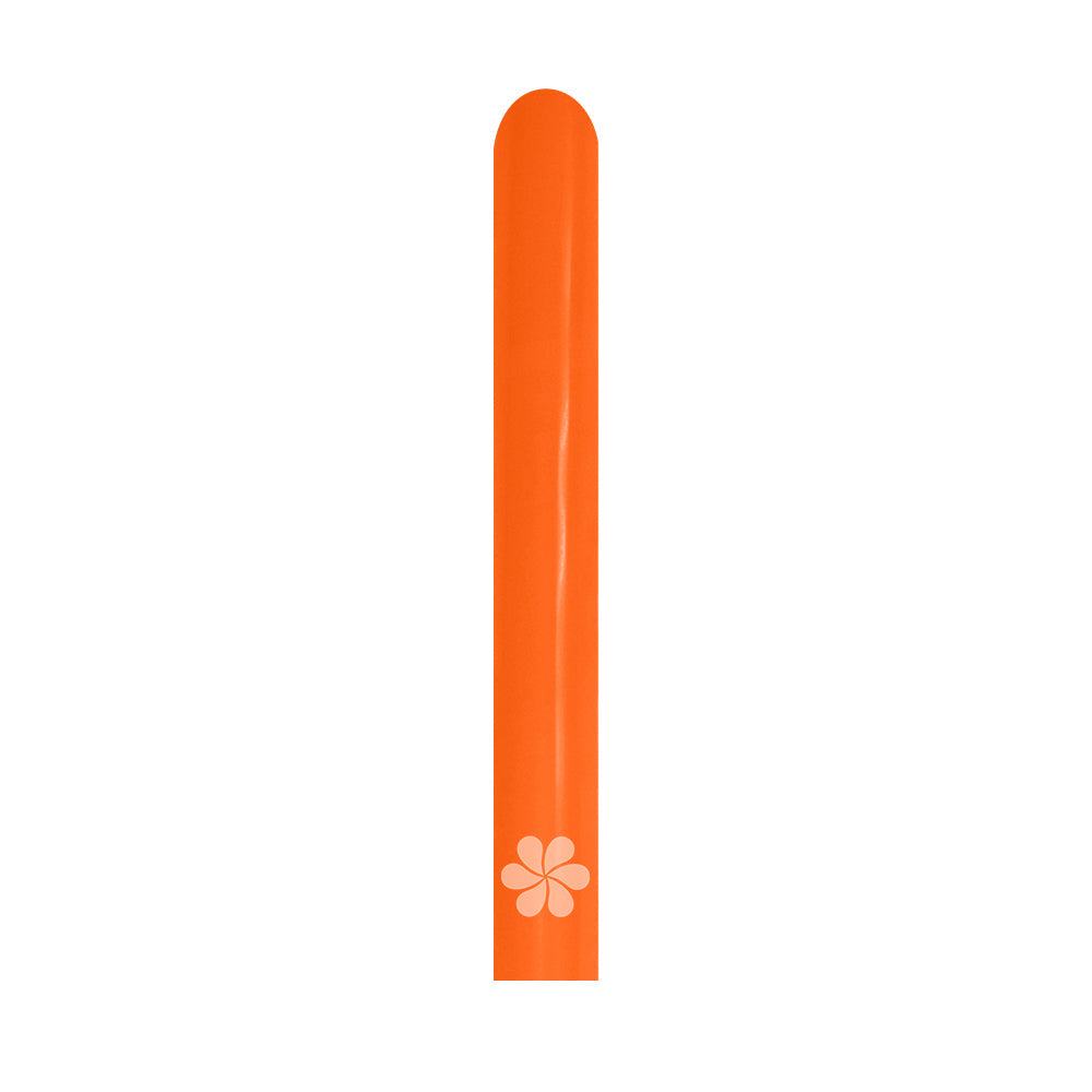 061-naranja