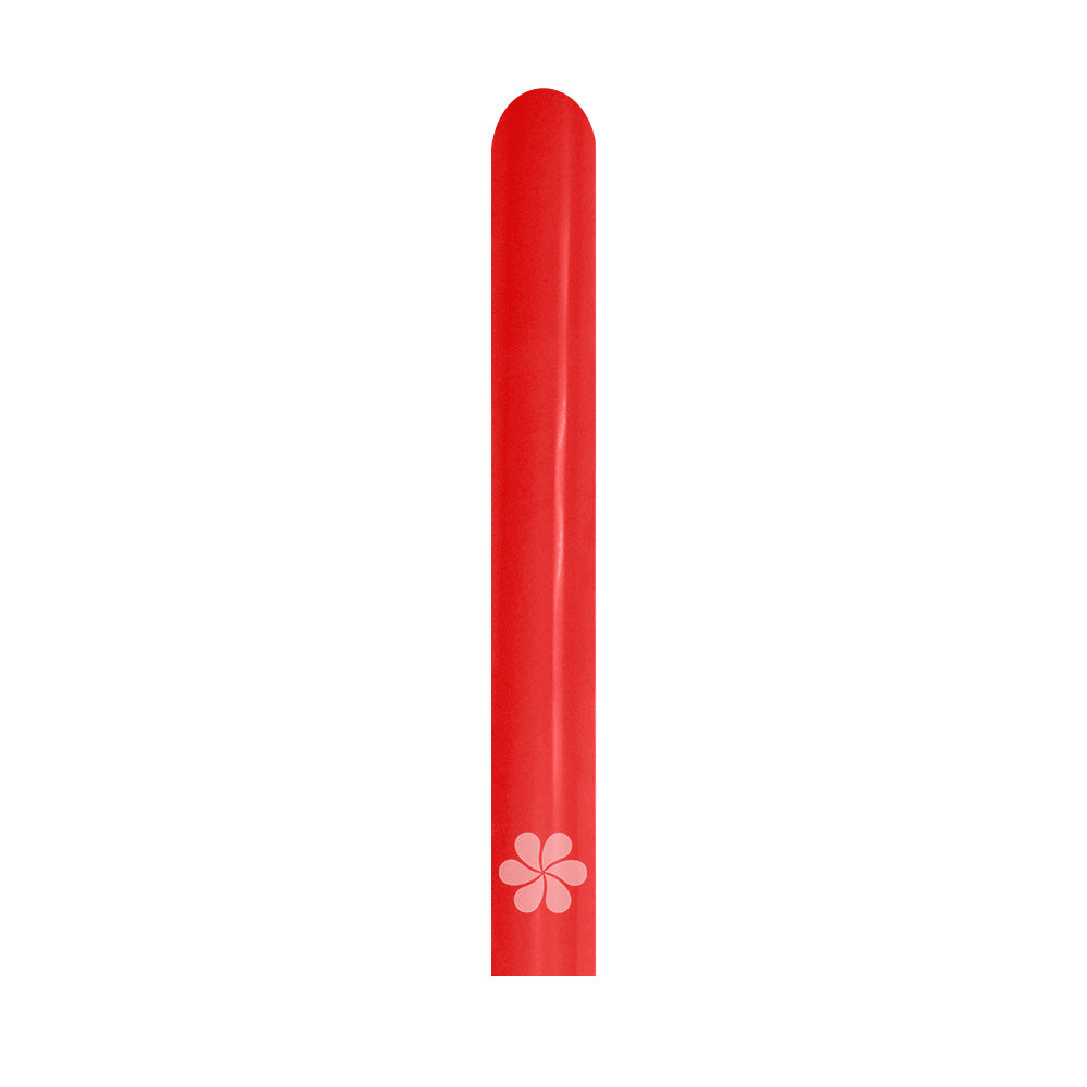 015-rojo