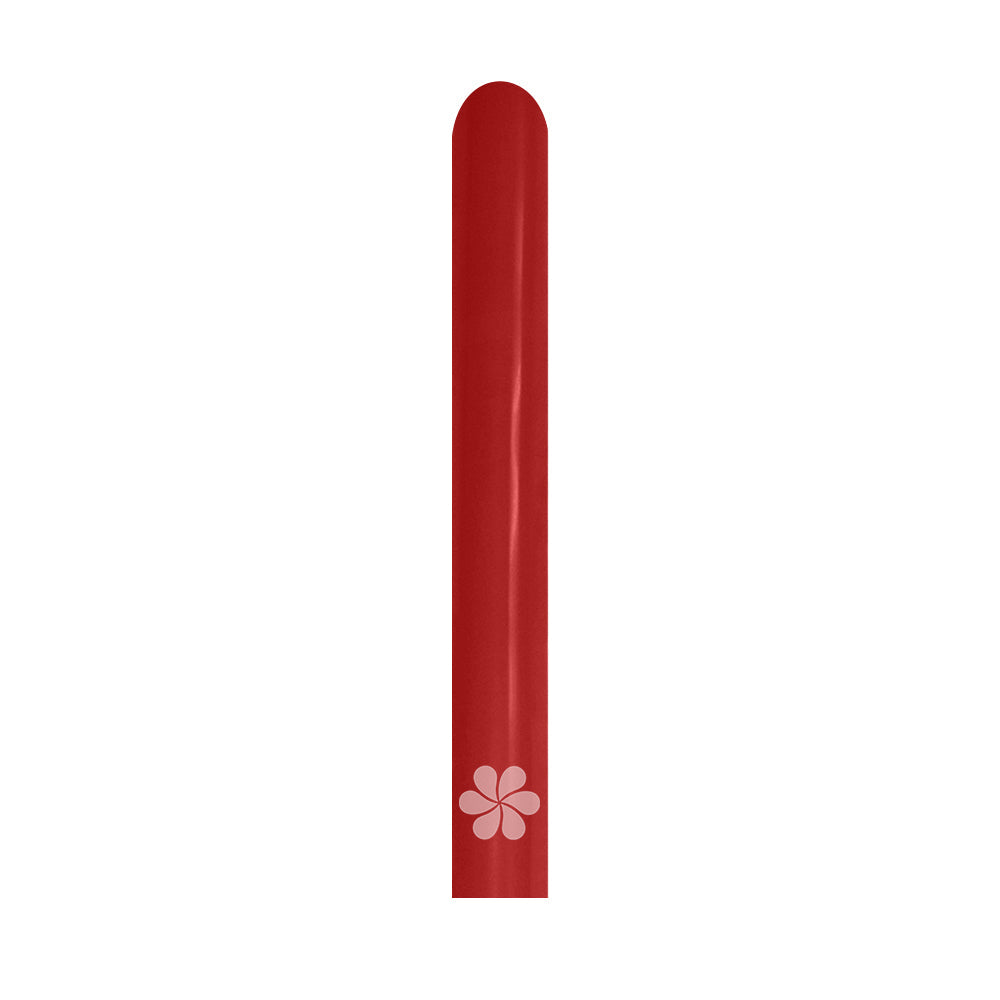 016-rojo-imperial