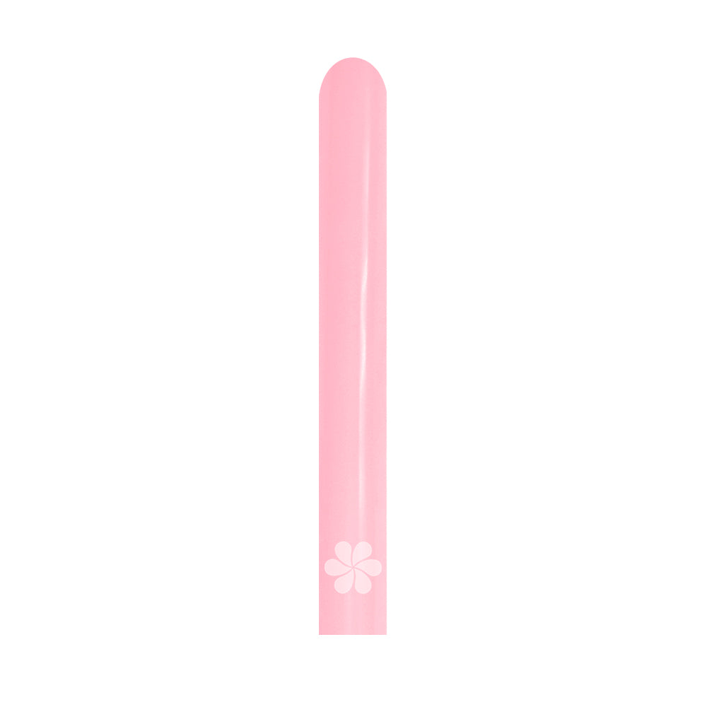 009-rosado