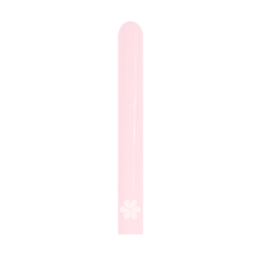 609-rosa