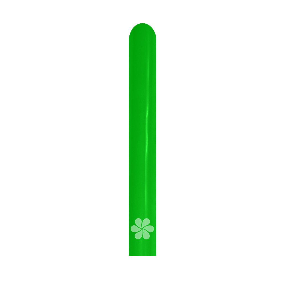 029-verde-trebol