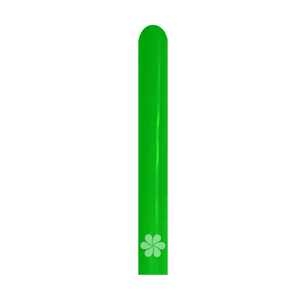 029-verde-trebol