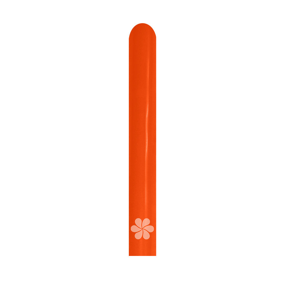 062-naranja-cobrizo