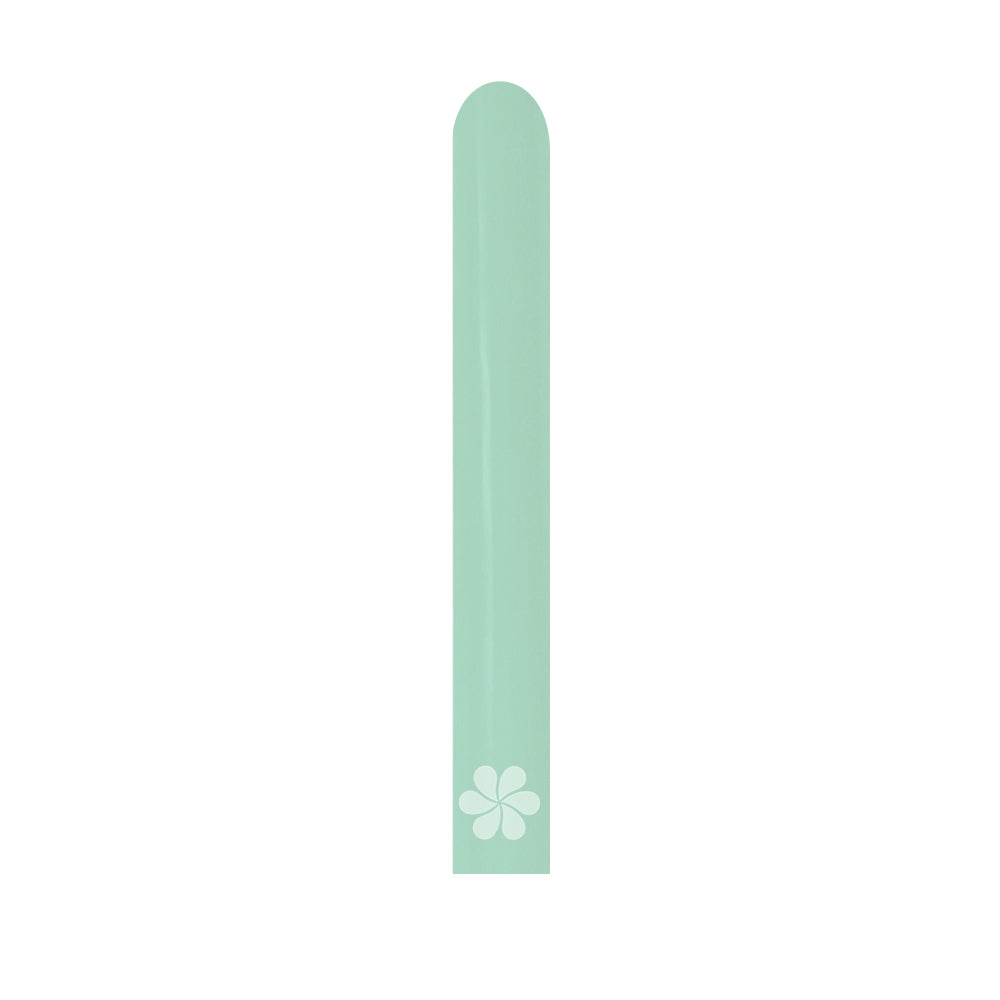 126-te-verde