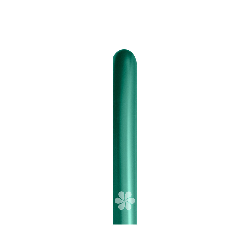 932-verde-aurora