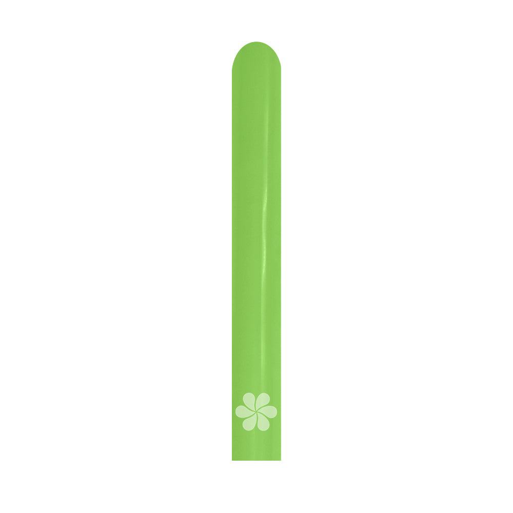 031-verde-lima