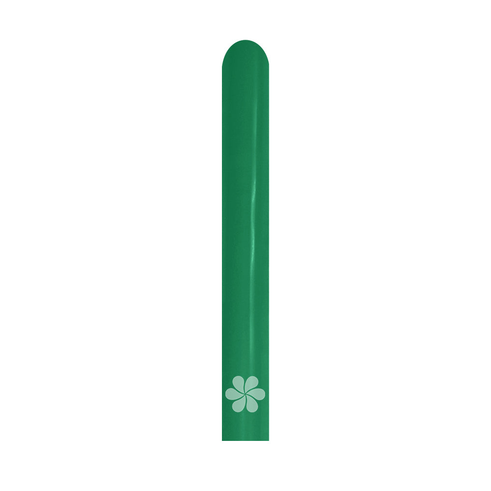 032-verde-selva