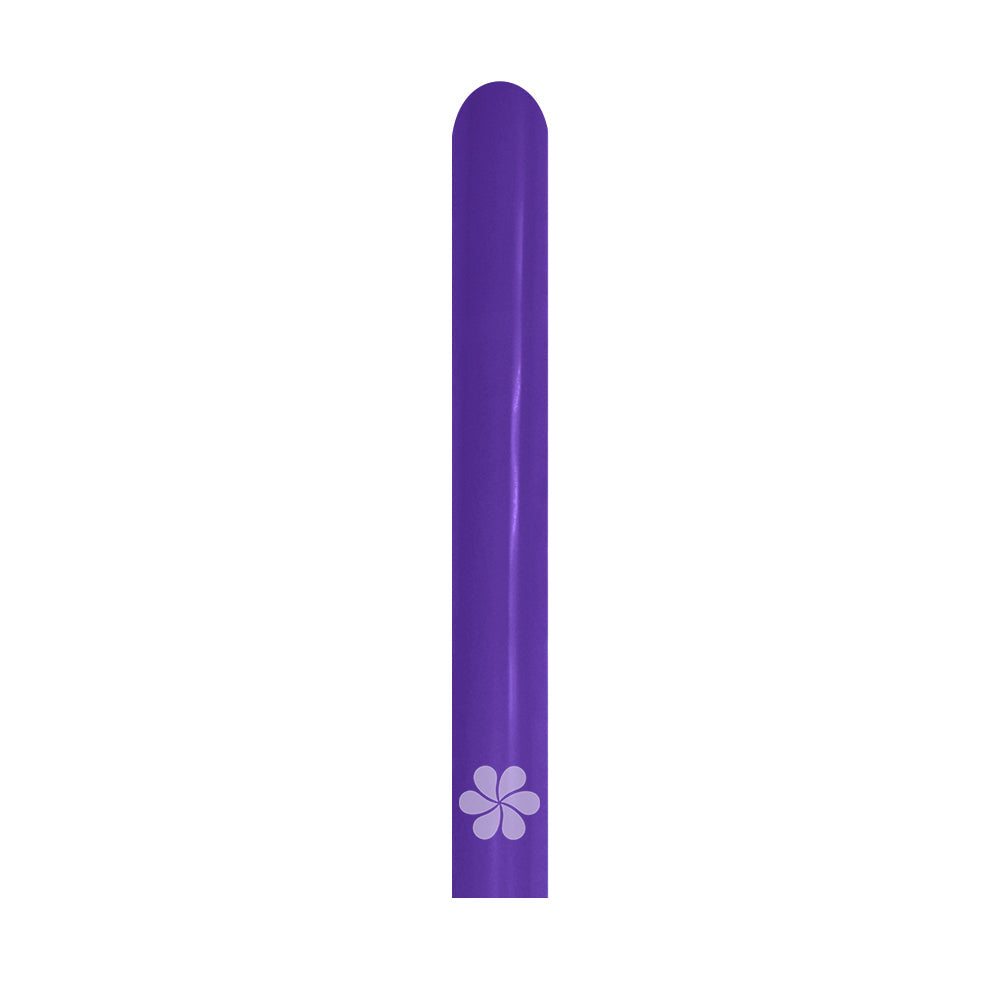 051-violeta