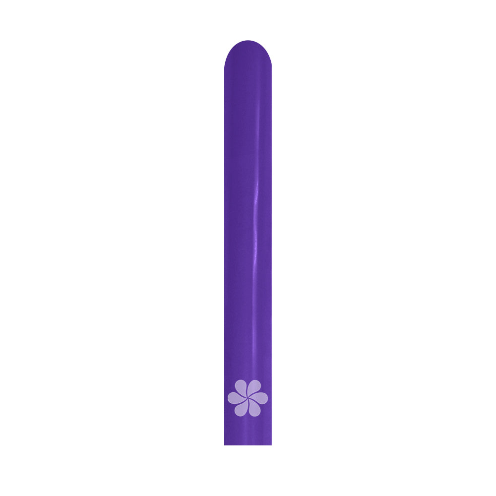 051-violeta