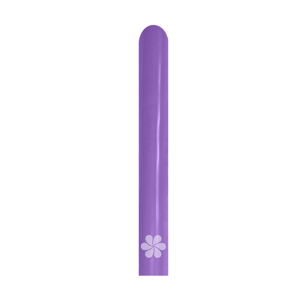 951-violeta