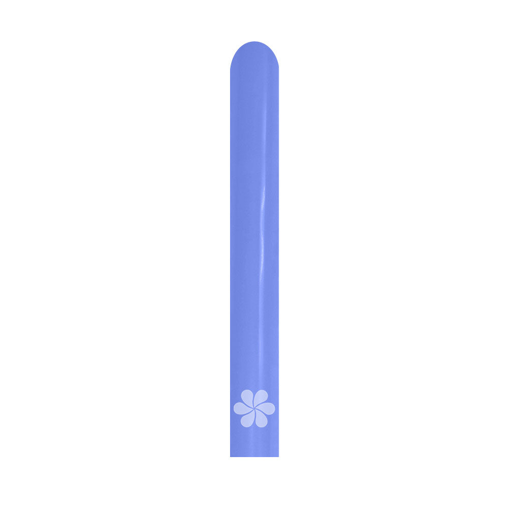 042-azul-hortensia