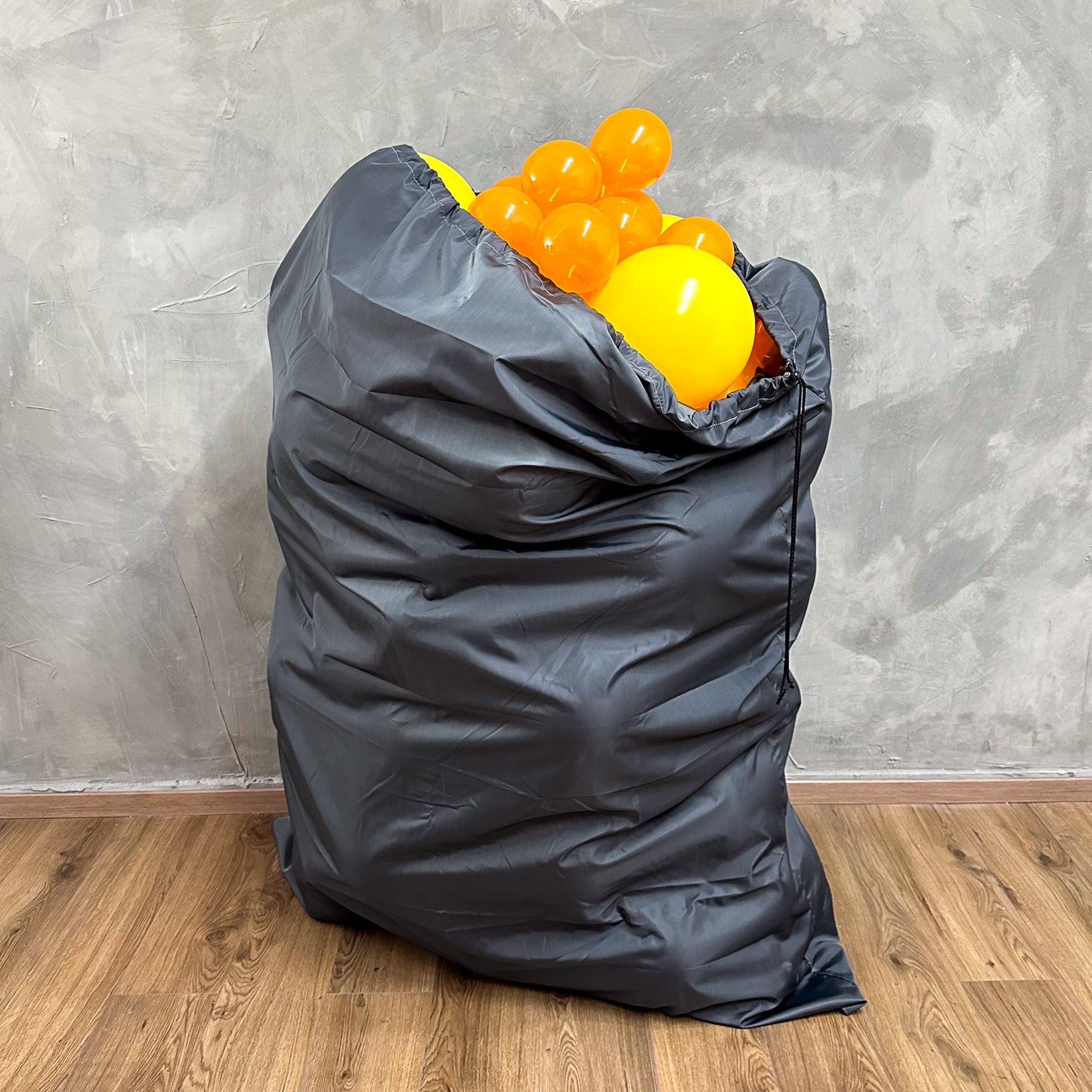 Bolsa Gigante para Globos