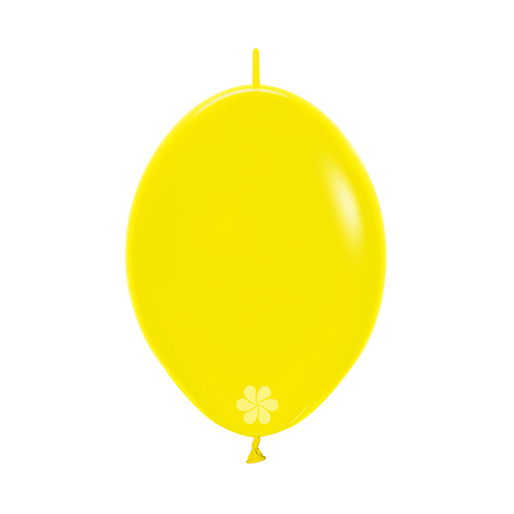 020-amarillo