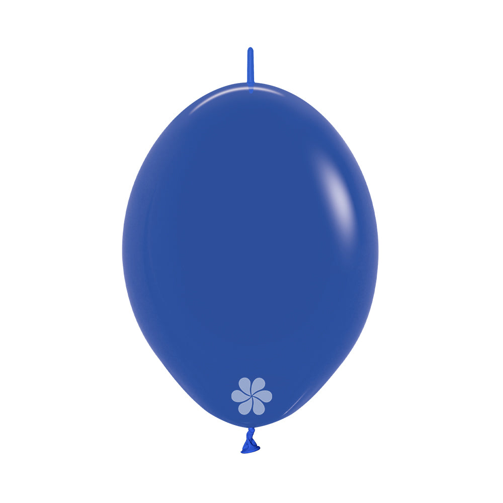 041-azul-royal