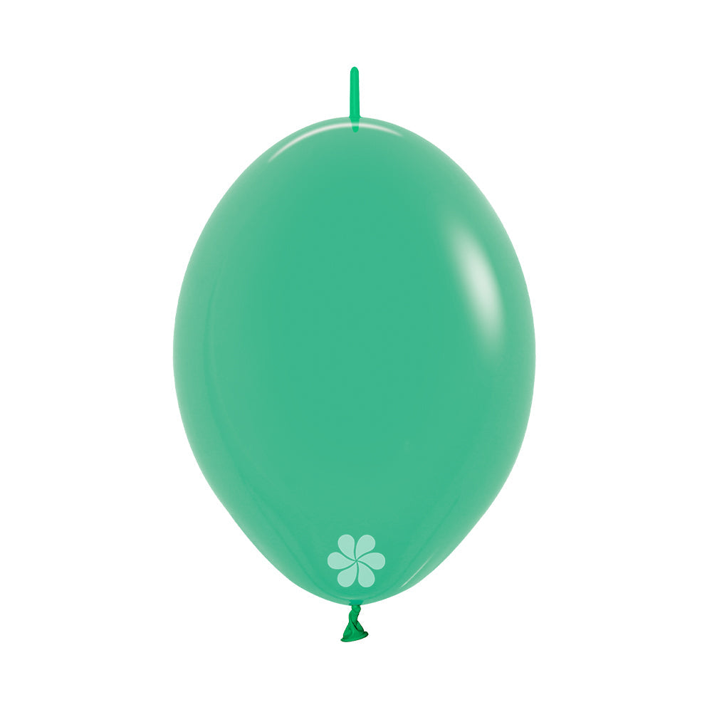 030-verde
